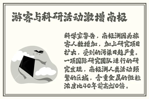 片多多视频免费高清